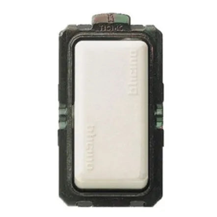 Modulo interruptor  9/12 magic (5001) - ARTICULOS ELECTRICOS