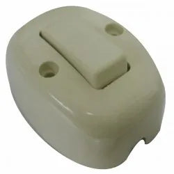 Interruptor 9/24 (53) - ARTICULOS ELECTRICOS