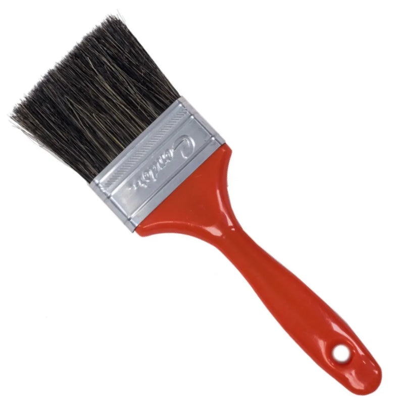 Brocha plana de 5/8 x 2.1/2 (34118) - CONDOR