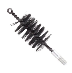 Hisopos calderas de  3/4" (819) - HELA