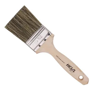 Brocha 1/2" x 4" hela (1070128) - HELA