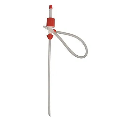 Bomba plastica sp-150 aspiracion 850 mm. (BUFFALO0001) - BUFFALO