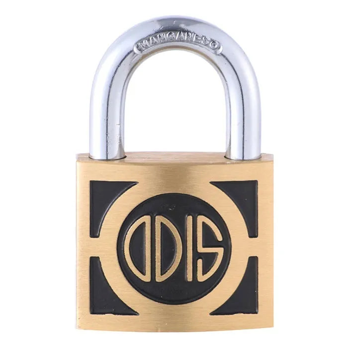 Candado "odis" (can042) - ODIS