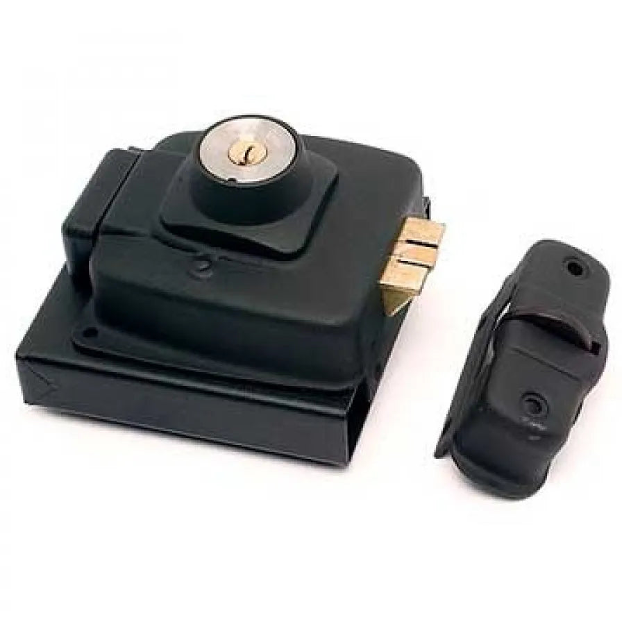 Transformador con fusible (510) - SCANAVINI