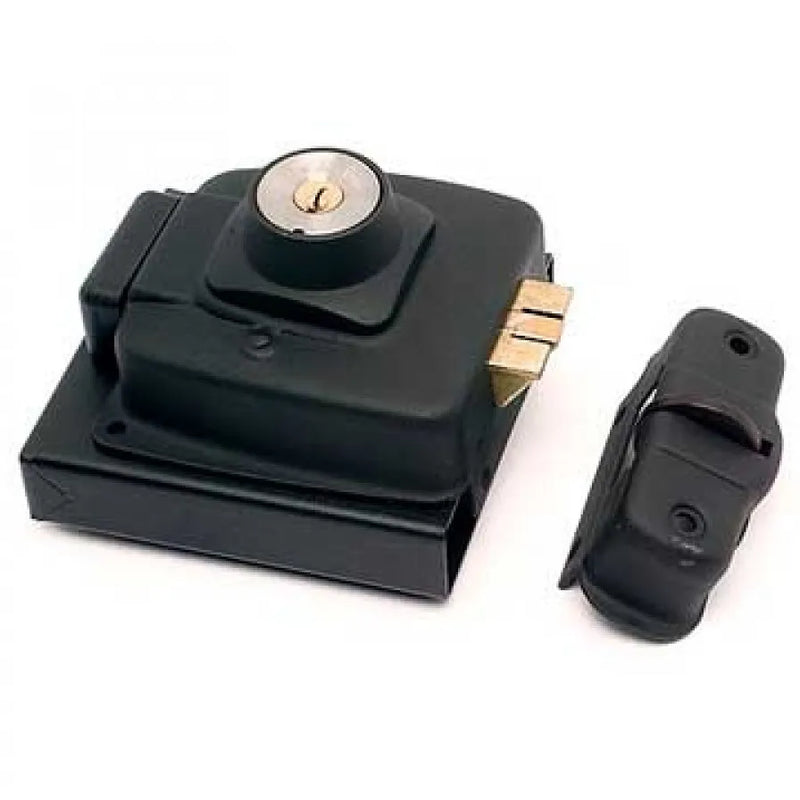 Transformador con fusible (510) - SCANAVINI