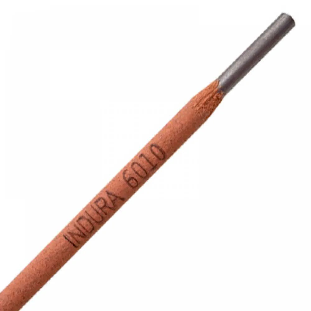 Electrodo ac.carb. de 5/32" (6010) - INDURA