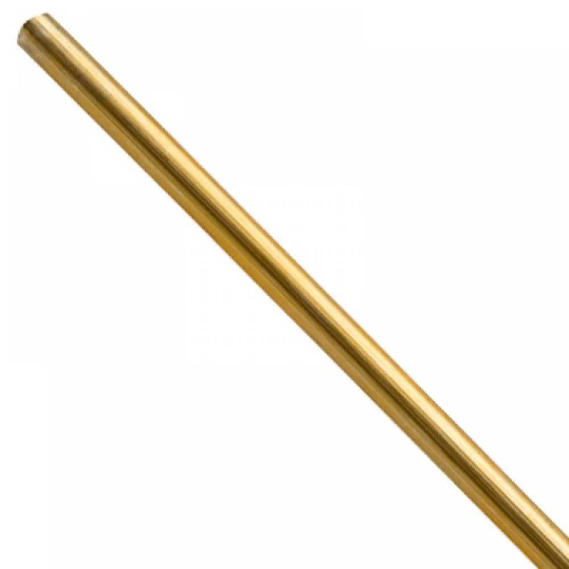 SOLDADURA (KG) BRONCE OXIGENO 3/32 (127)