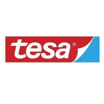 Pack 5 huinchas promo 5 x 10 mt.x15 mm. (st423) - TESA