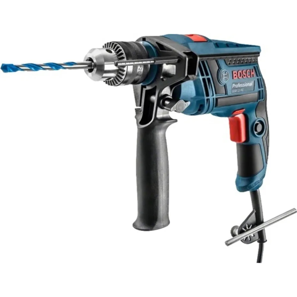 Taladro  1/2" gbm 13 re (BOSCH0002) - BOSCH