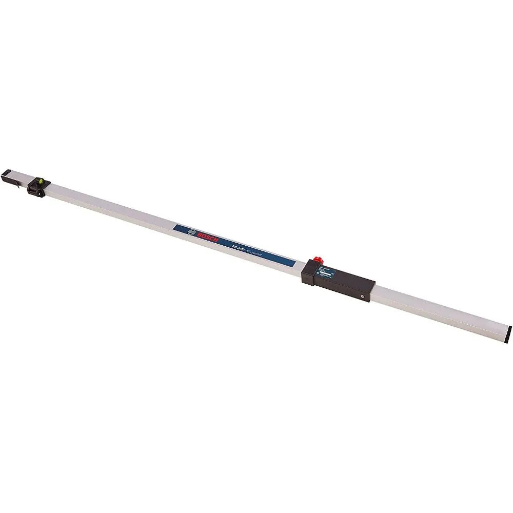Regla para laser rotativo gr240 (1094.1) - BOSCH