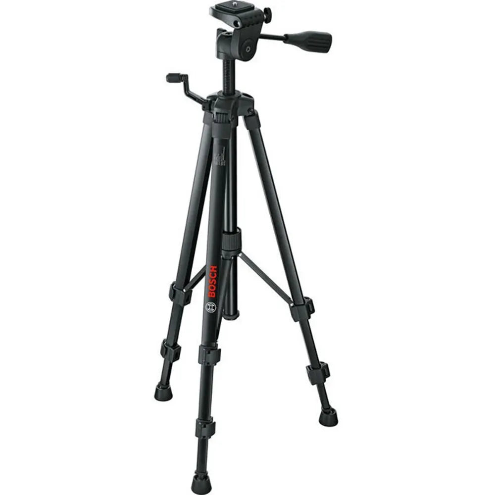 Tripode bt 160 (1091.2) - BOSCH