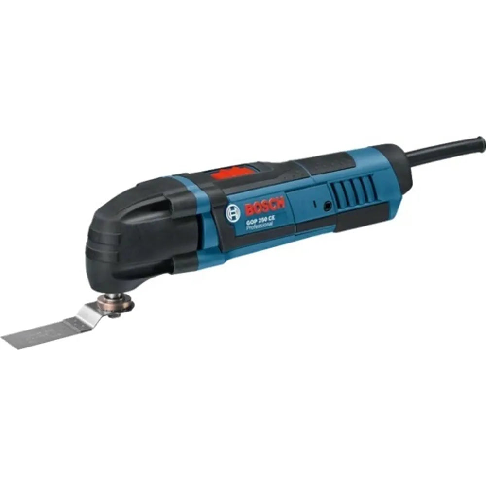 Multicortadora gop 250 ce (1230) - BOSCH