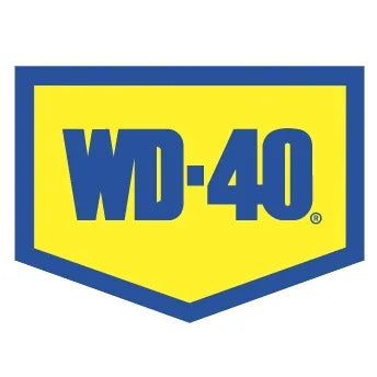 Anticorrosivo wd-40 flexi-tapa 254 grs. (50060) - QUIMICA Y ADHESIVOS
