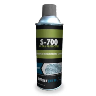 Ultraprotector s-700  "marpro" (15405*) - QUIMICA Y ADHESIVOS