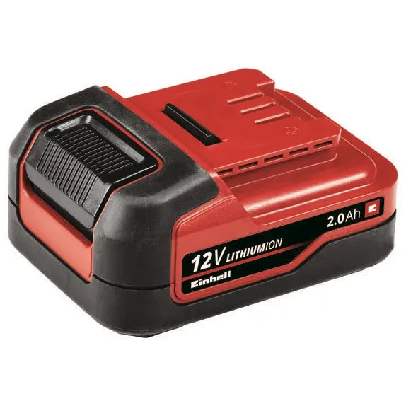 Bateria litio 12v. 2.0 ah,  expert (4511472) - EINHELL