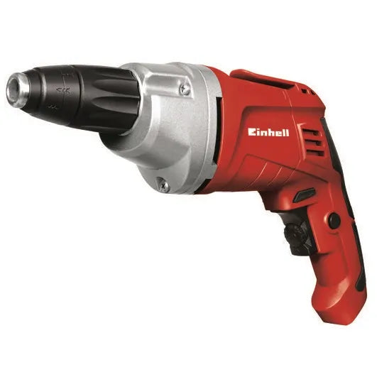 Atornillador drywall 500 w. #th-dy 500 e (4259905) - EINHELL