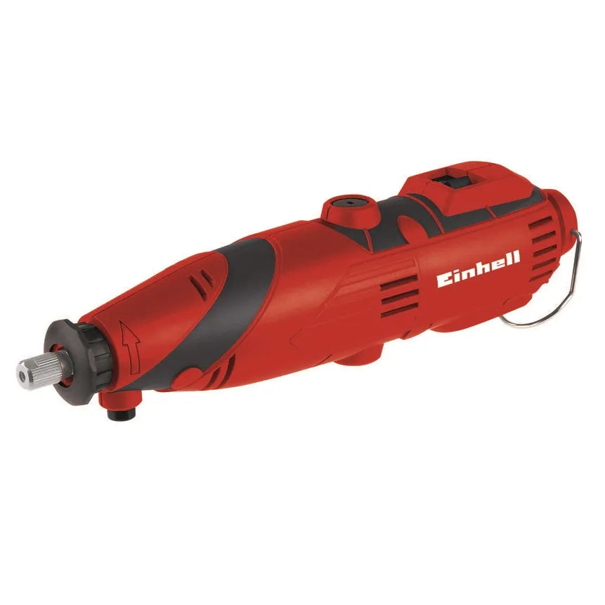 Mini torno multiproposito #tc-mg 135 e (4419330) - EINHELL