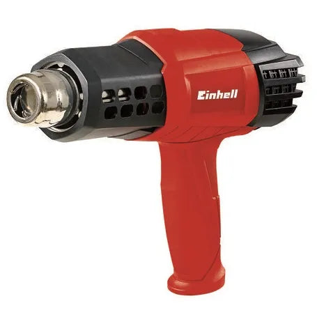 Pistola calor 2000 w,  #te-ha 2000 e (4520195) - EINHELL