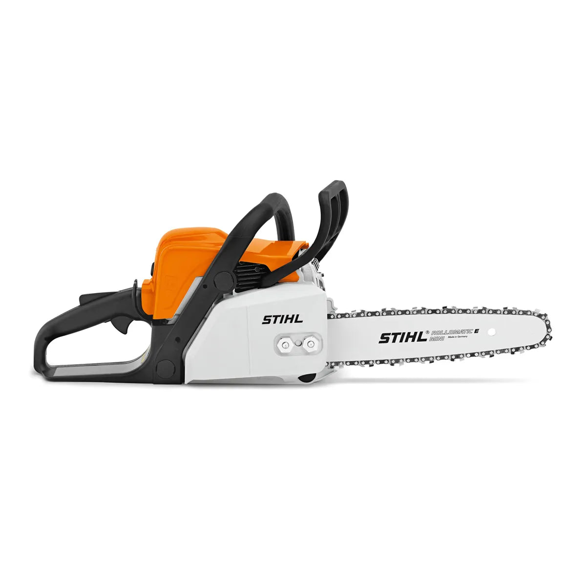 Motosierra "stihl"  30.1 cm3 (170/14r) - EMARESA