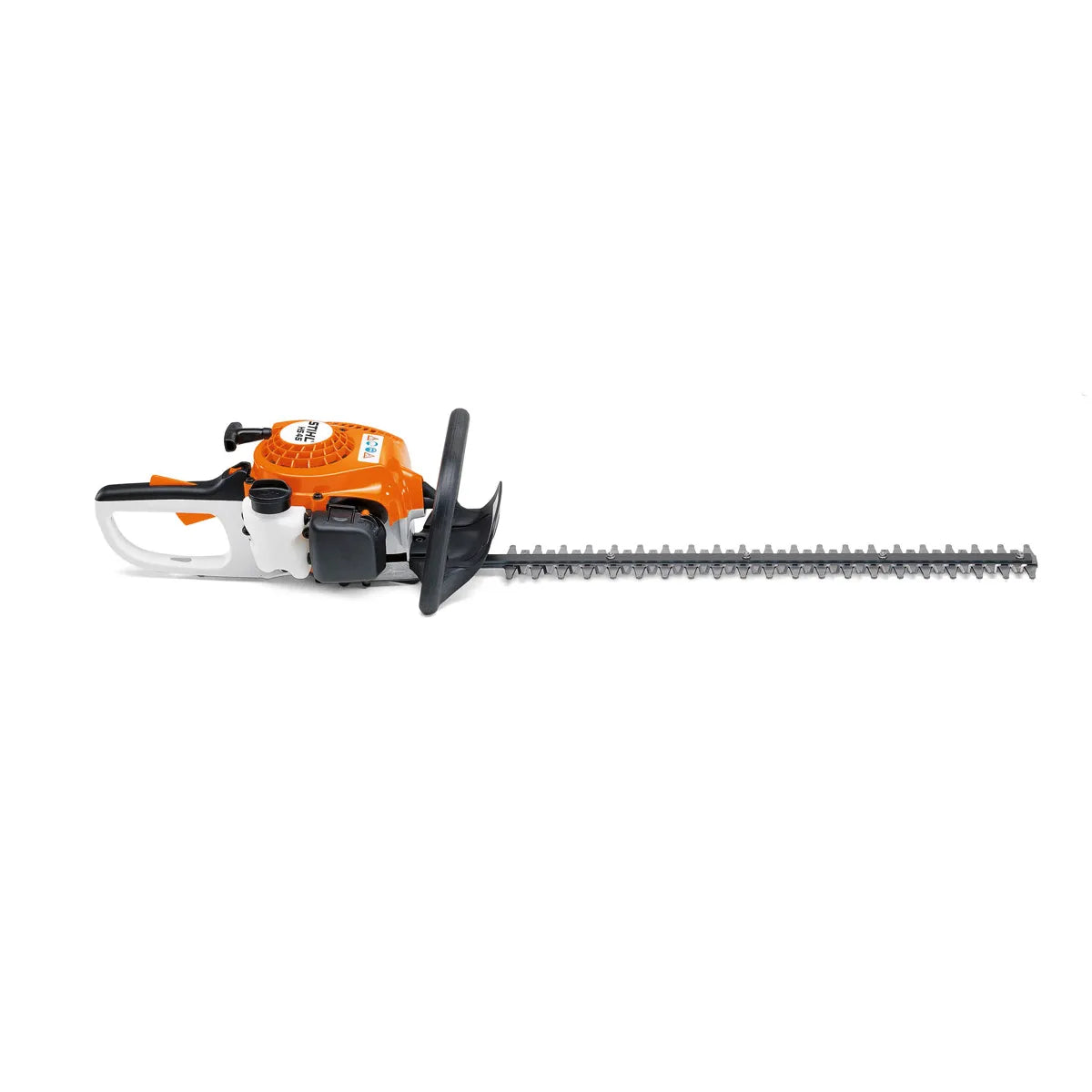 Cortasetos hs 45  de 1.0 hp (280112908) - EMARESA