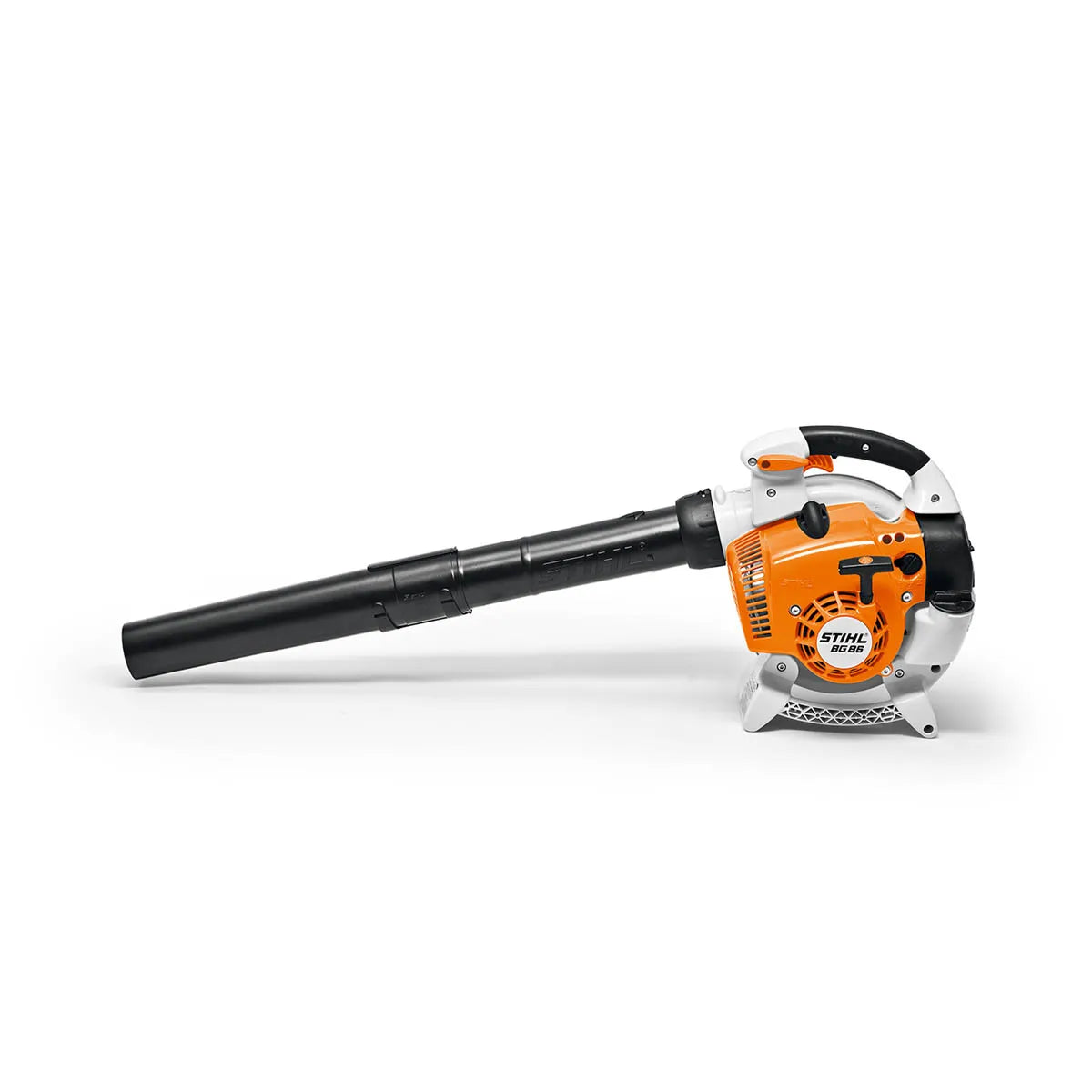 Soplador bg 86  de 1.1 hp (210111710) - EMARESA