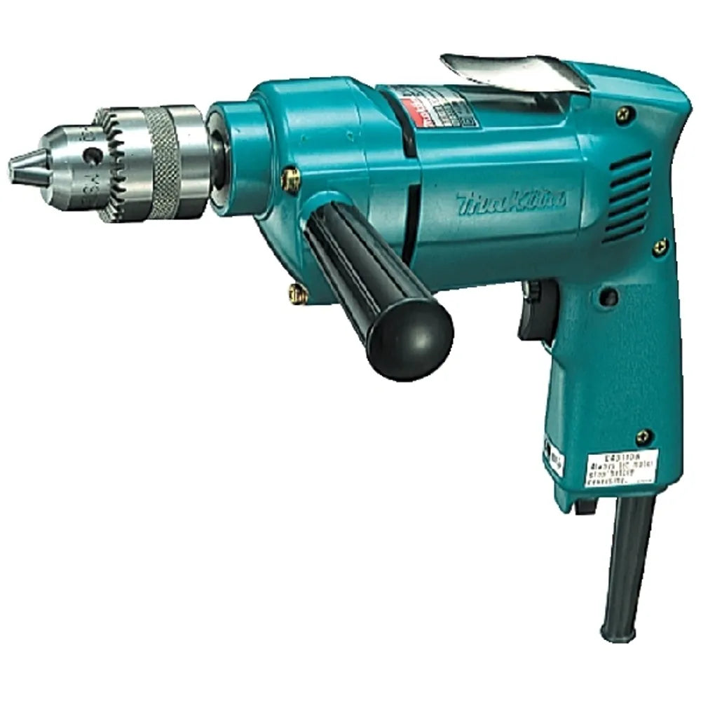Taladro  1/2"  750 w. (dp4000) - MAKITA