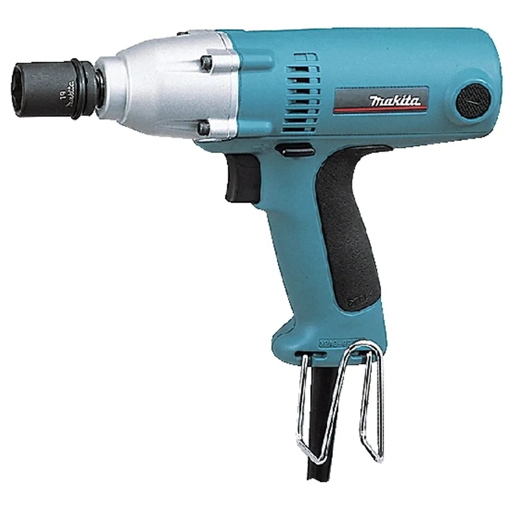 Llave impacto []1/2",  280 w. (6953) - MAKITA