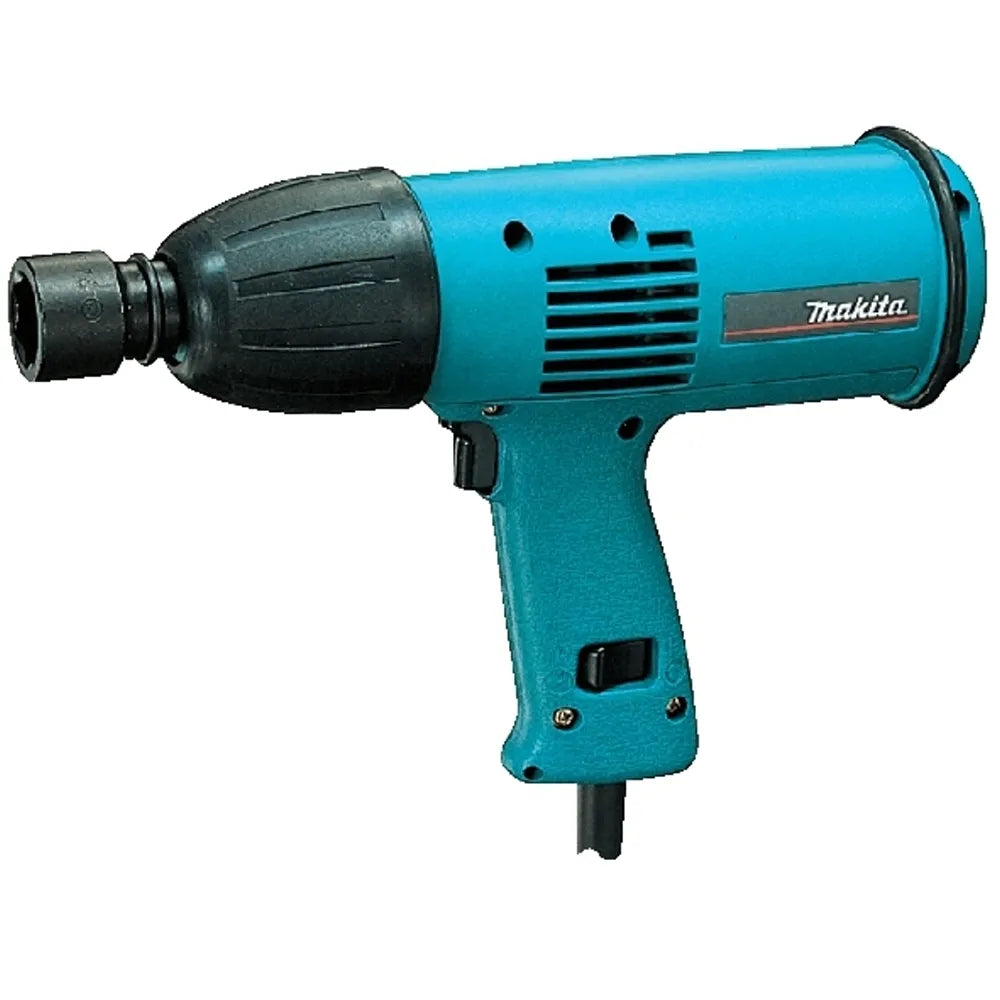 Llave impacto []1/2",  470 w. (6905h) - MAKITA