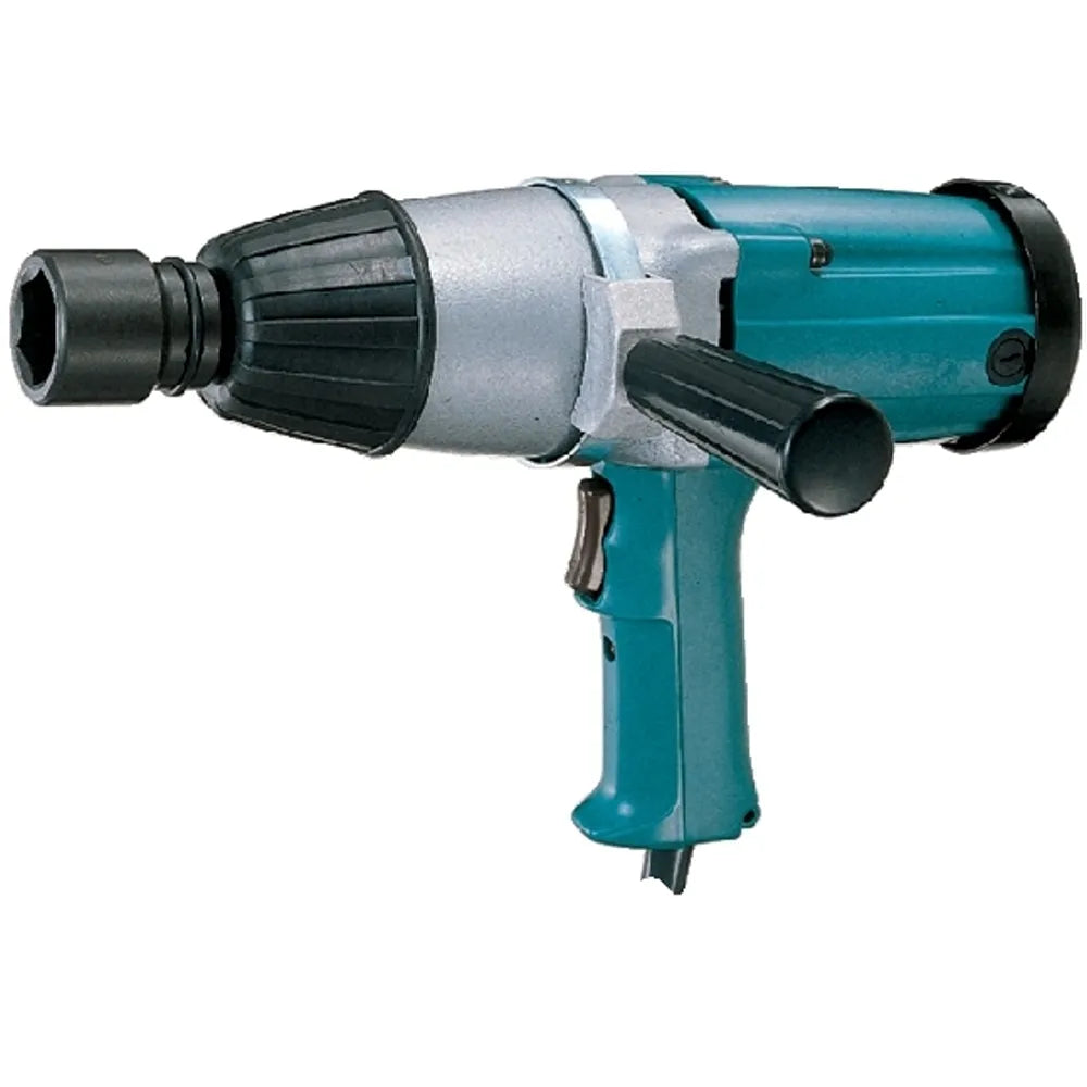 Llave impacto []3/4",  850 w. (6906) - MAKITA
