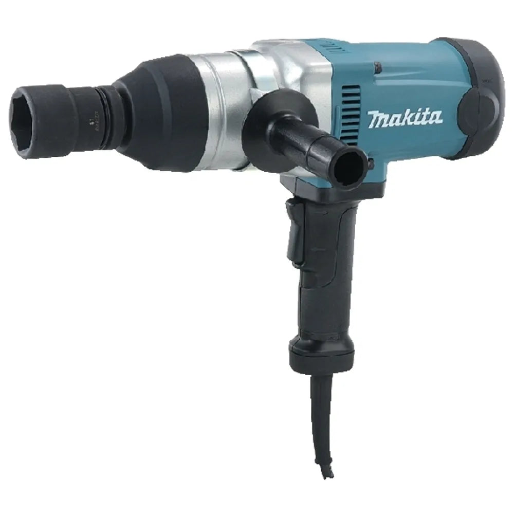 Llave impacto []1",  1200 w. (tw1000) - MAKITA