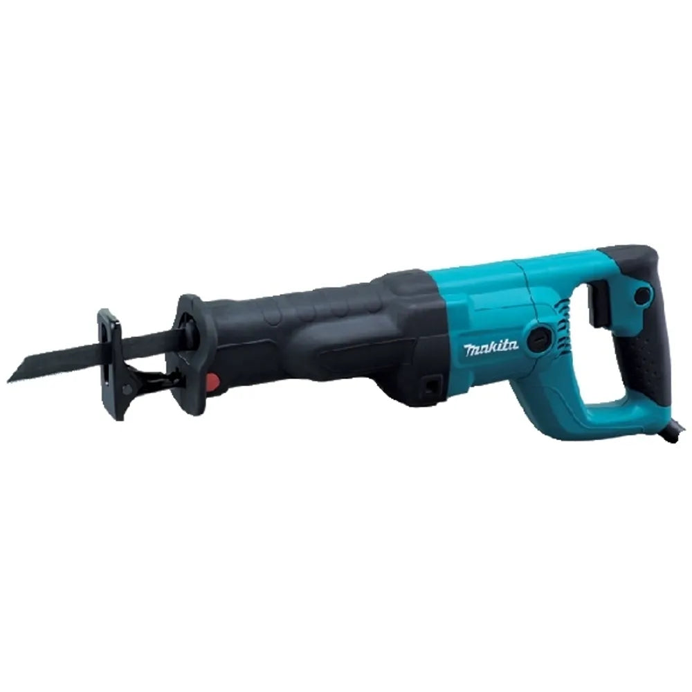 Sierra sable  1.010w.,vel.vble. (jr3051tk) - MAKITA