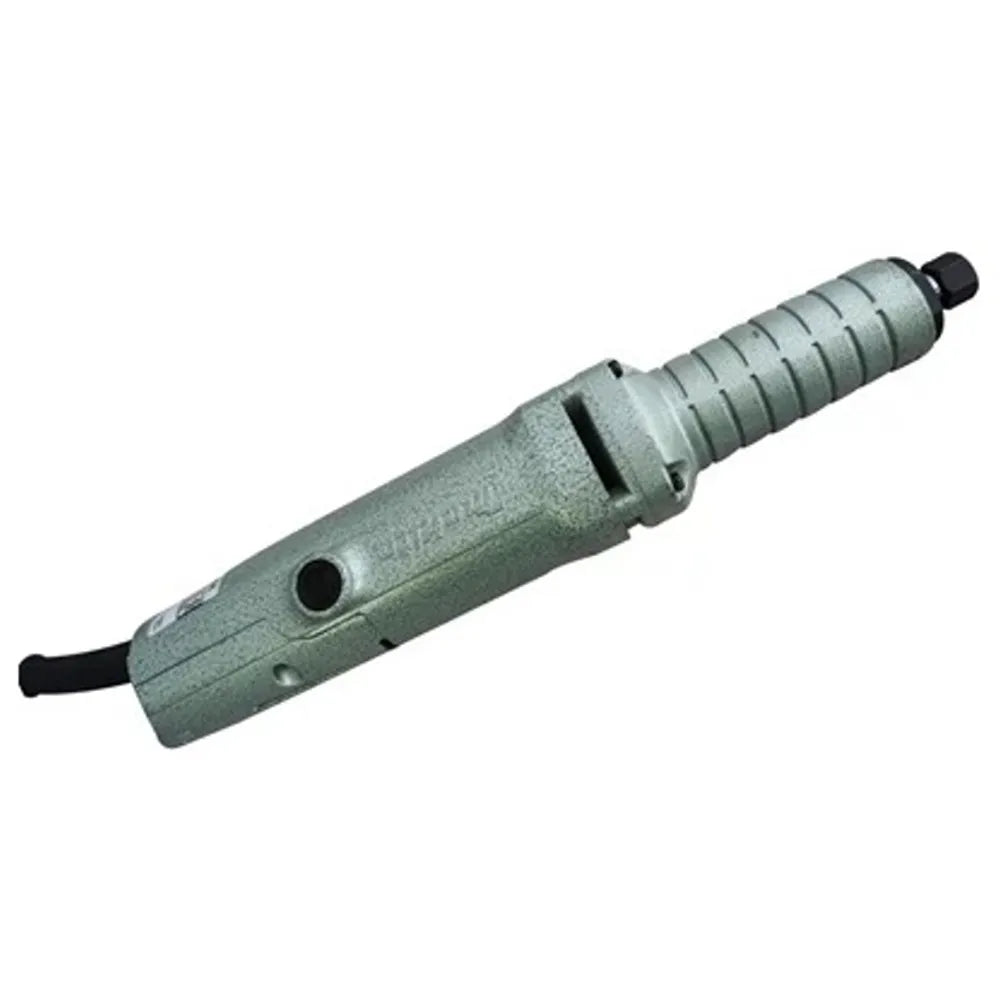 Rectificadora []1/4"  320 w. (906h) - MAKITA