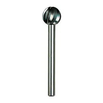 Fresa a/r de 9.5 mm. alta velocidad (199) - DREMEL