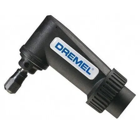 Acople de angulo recto (575) - DREMEL