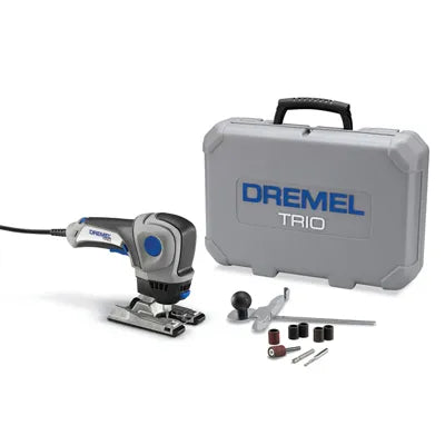 Dremel pro 220 v. (DREMEL0008) - DREMEL