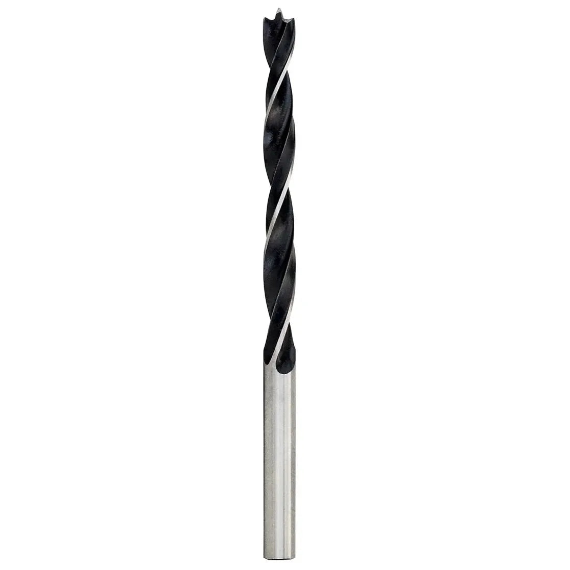 Broca 3 puntas 6x100 p/madera (dt4506-qz) - DEWALT