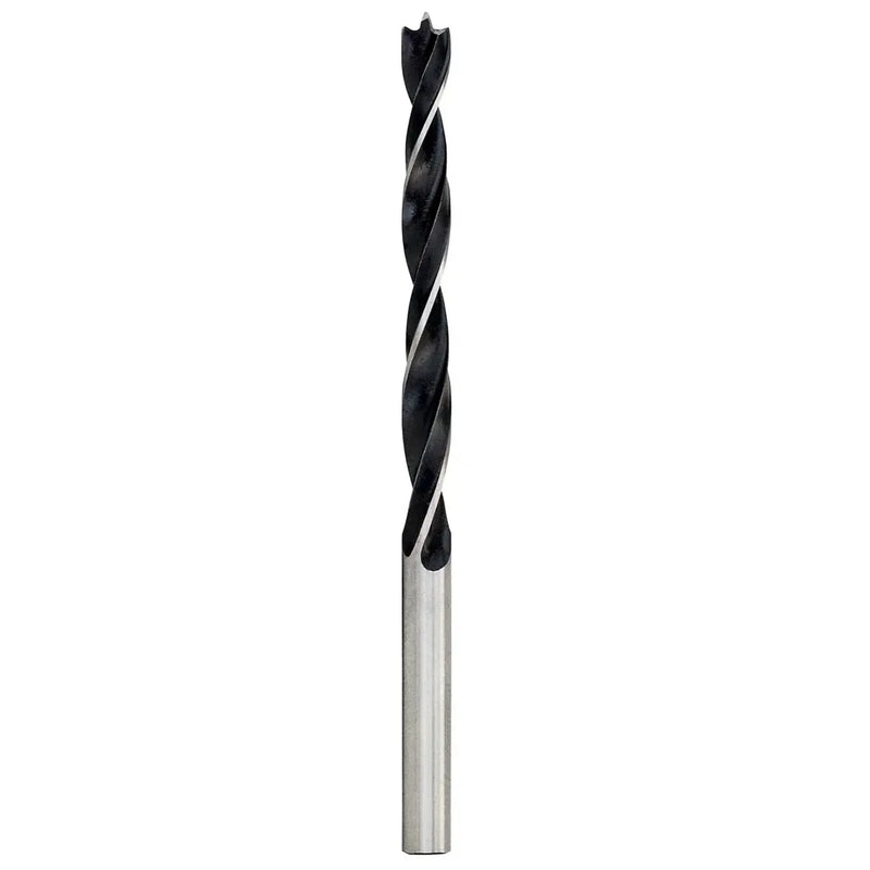 BROCA 3 PUNTAS 18X200 P/MADERA (DT4518-QZ)