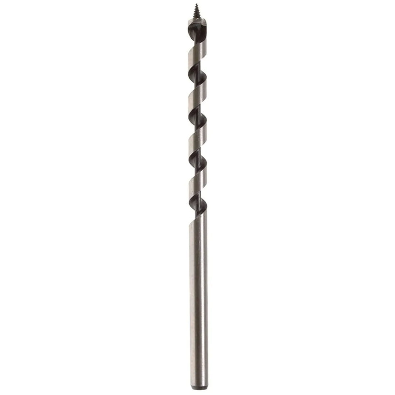 Broca helic p/madera 22x380/280 (dt4645-qz) - DEWALT
