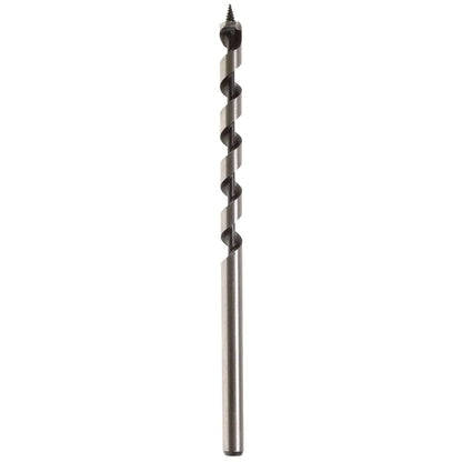BROCA HELIC P/MADERA 14X380/280 DT4638-QZ
