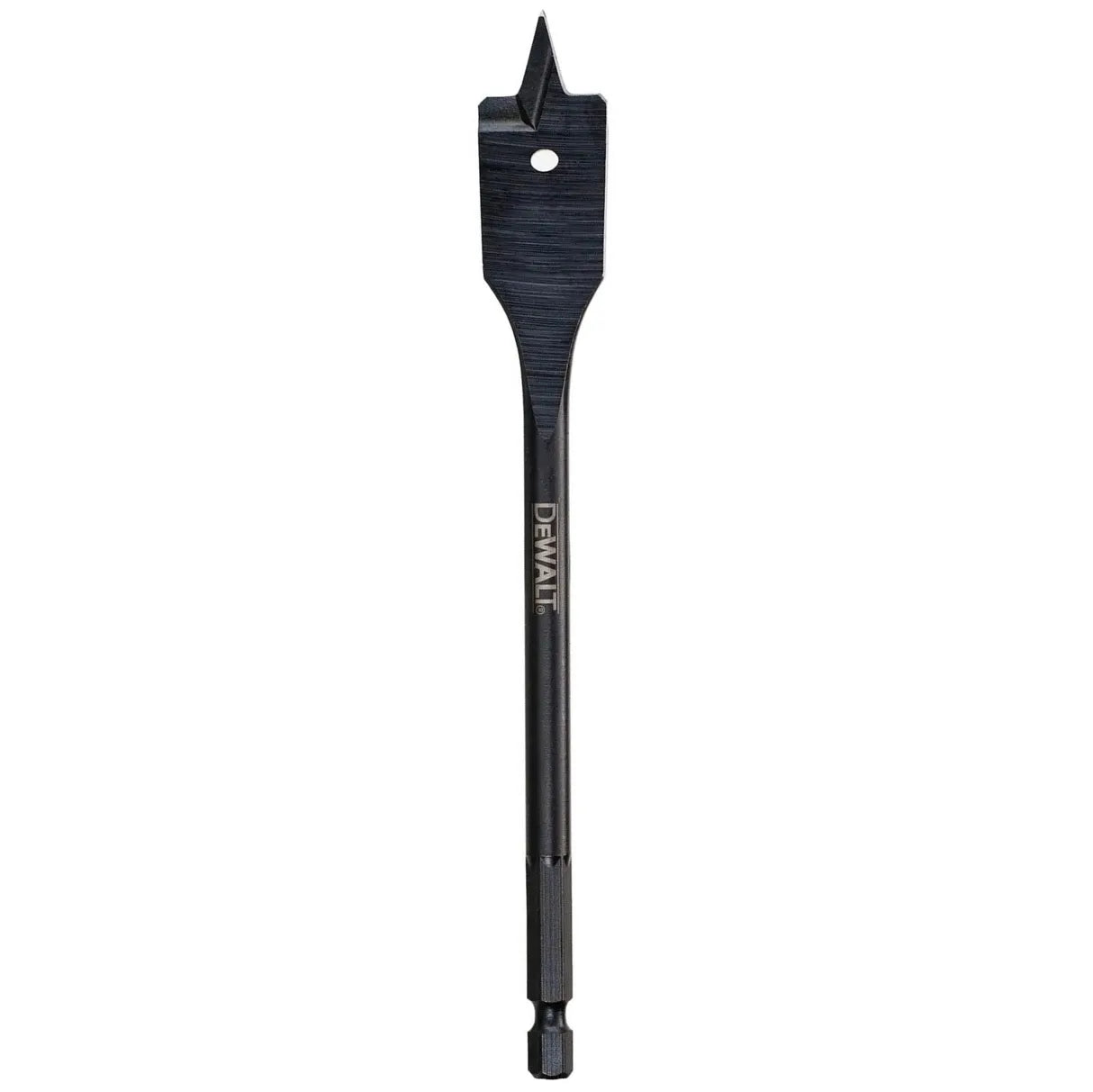 Broca paleta 20x152 (dt4768-qz) - DEWALT