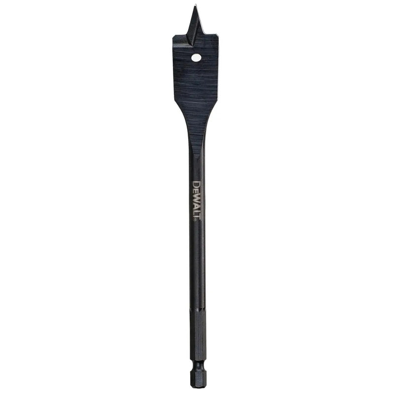 Broca paleta 12x152 (dt4763-qz) - DEWALT