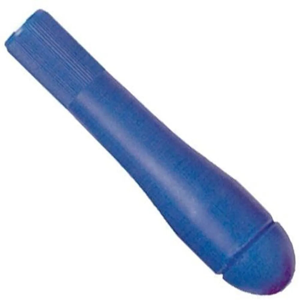 Mango limas 10" (4010) - NACIONALES