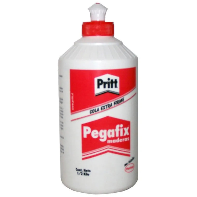 Cola fria de 3.2 kgs. (1443828) - HENKEL