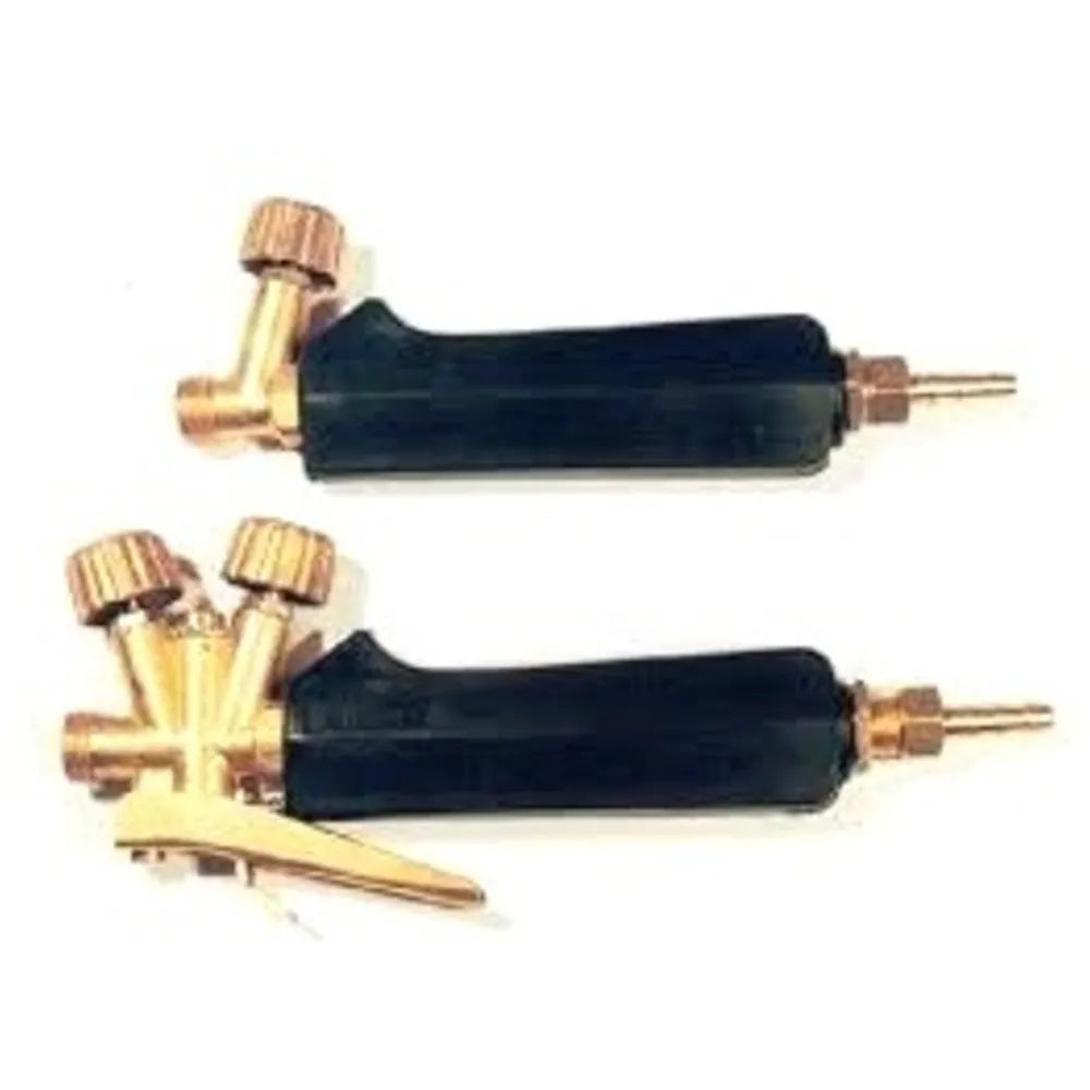 Mango simple solo gasjet (2400) - NACIONALES