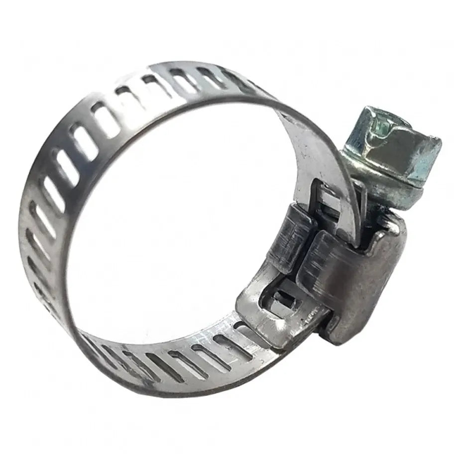 Abrazadera 8.0-15.7 mm. (2025-04-10 00:00:00) - NACIONALES