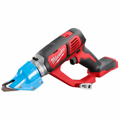 CIZALLA CORTE CENTRAL BATERIA M18 (2636-20) MILWAUKEE
