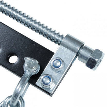 ACCESORIO GRUA PLUMA PARA IZAJE DETRF2750