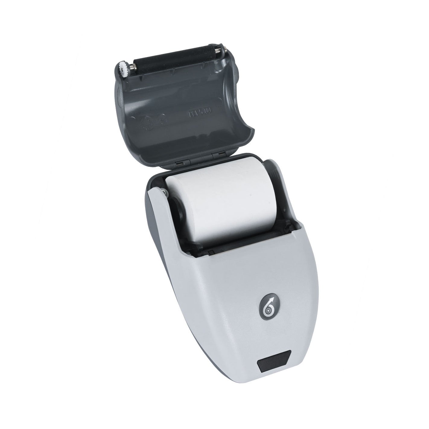 ACCESORIO IMPRESORA para CARGADOR SD 120 011037