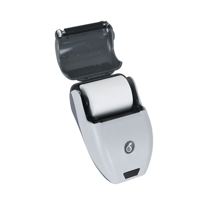 ACCESORIO IMPRESORA para CARGADOR SD 120 011037