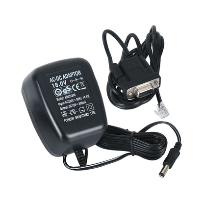 ACCESORIO IMPRESORA para CARGADOR SD 120 011037